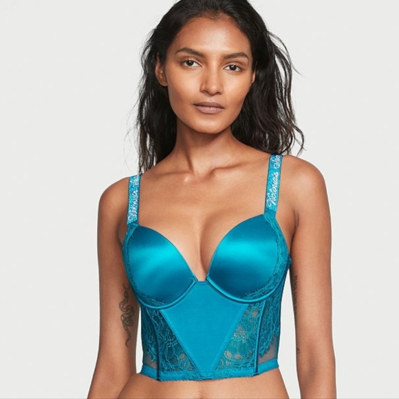 Victoria secret corsett - Picture 13 of 14